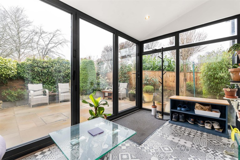 Images for Brooks Avenue, Holsworthy