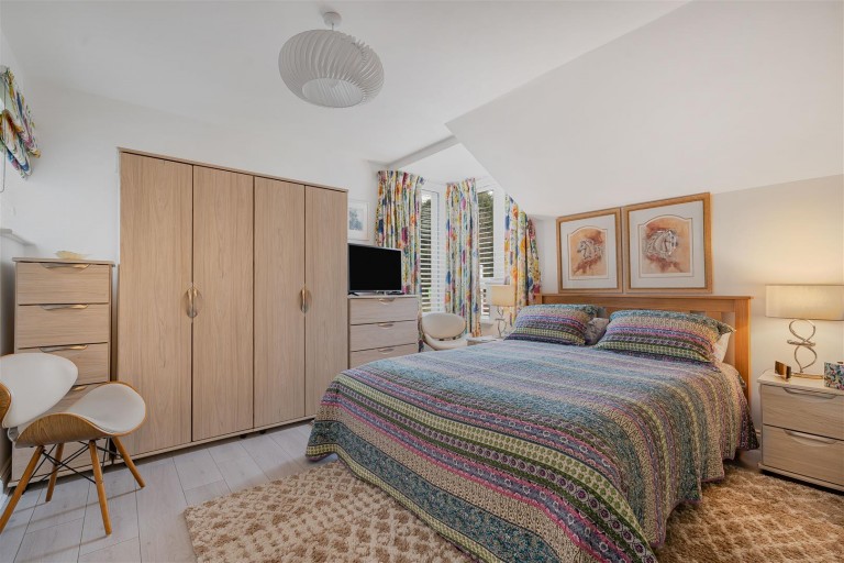 Images for Brooks Avenue, Holsworthy