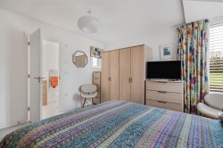 Images for Brooks Avenue, Holsworthy