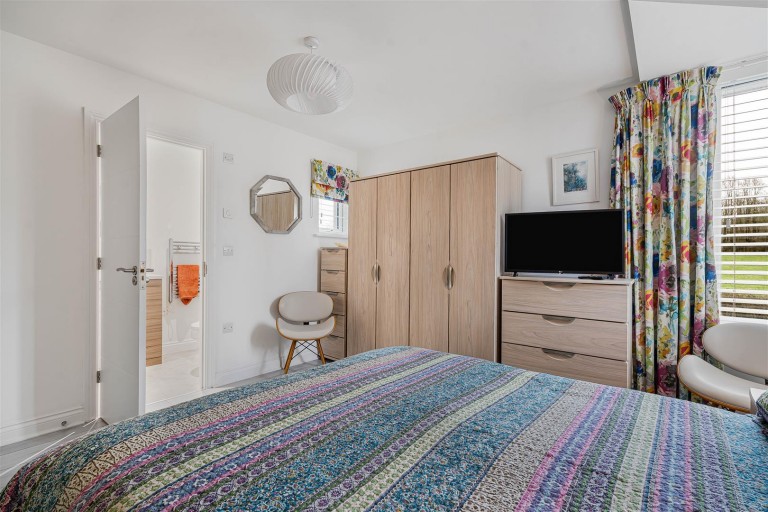 Images for Brooks Avenue, Holsworthy