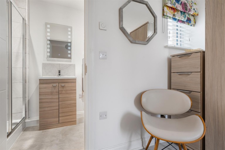 Images for Brooks Avenue, Holsworthy