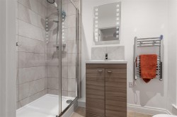 Images for Brooks Avenue, Holsworthy