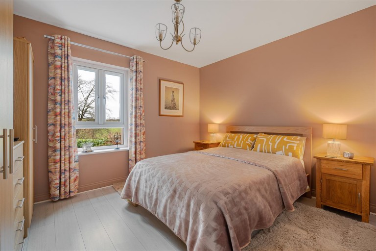 Images for Brooks Avenue, Holsworthy