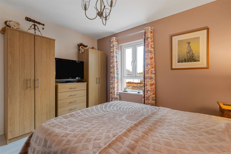 Images for Brooks Avenue, Holsworthy