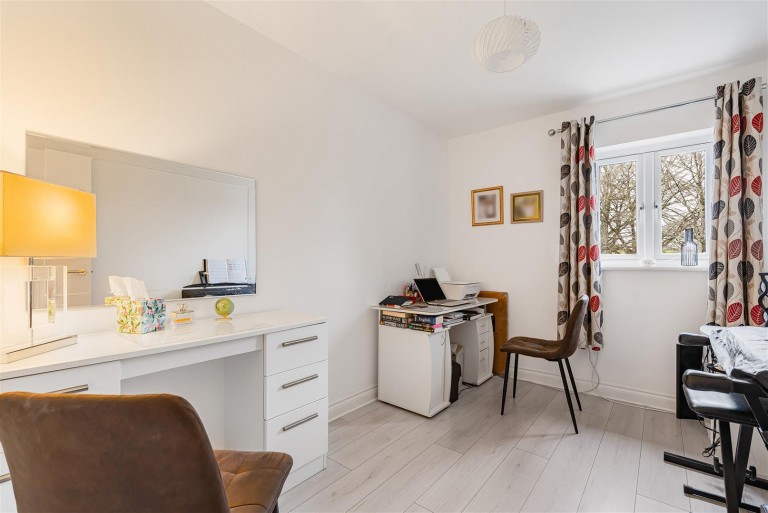 Images for Brooks Avenue, Holsworthy