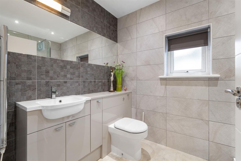 Images for Brooks Avenue, Holsworthy