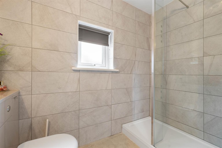 Images for Brooks Avenue, Holsworthy