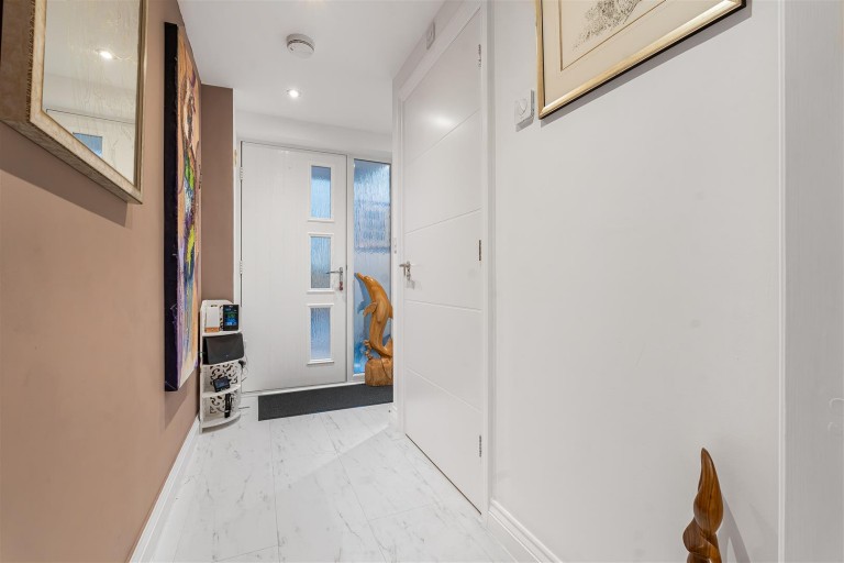 Images for Brooks Avenue, Holsworthy