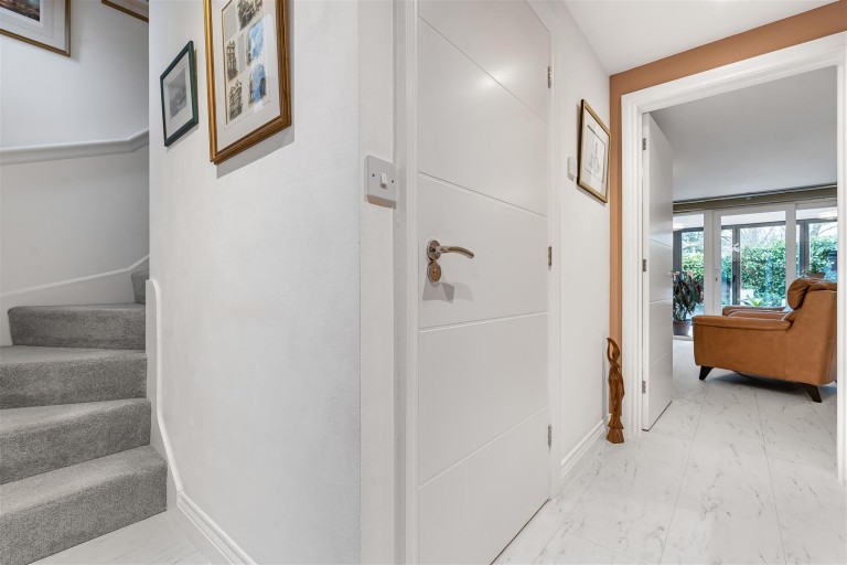 Images for Brooks Avenue, Holsworthy