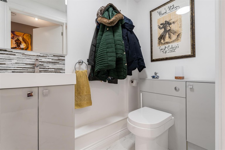 Images for Brooks Avenue, Holsworthy