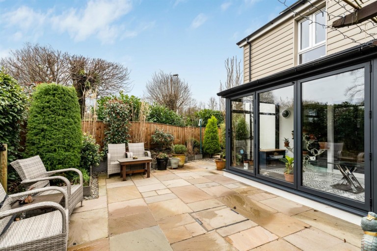 Images for Brooks Avenue, Holsworthy