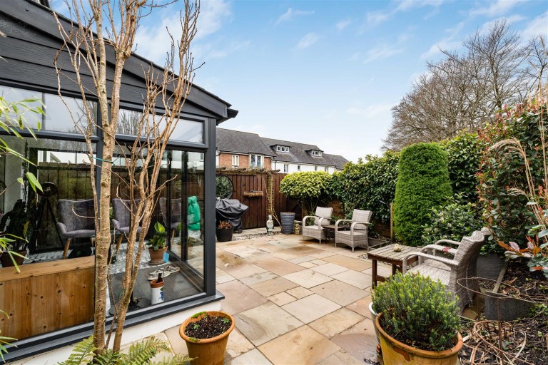 Images for Brooks Avenue, Holsworthy