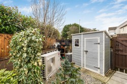 Images for Brooks Avenue, Holsworthy