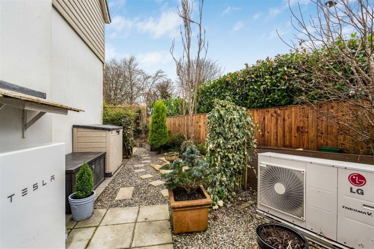 Images for Brooks Avenue, Holsworthy