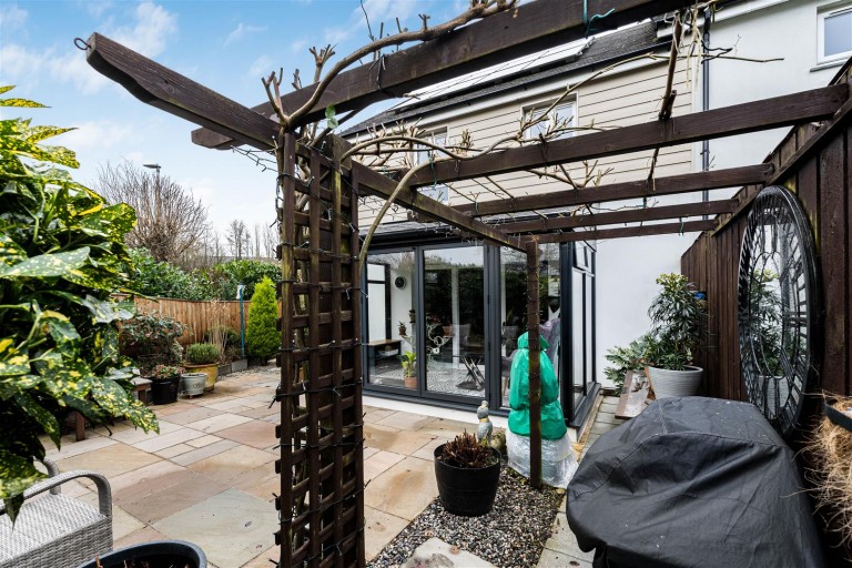 Images for Brooks Avenue, Holsworthy