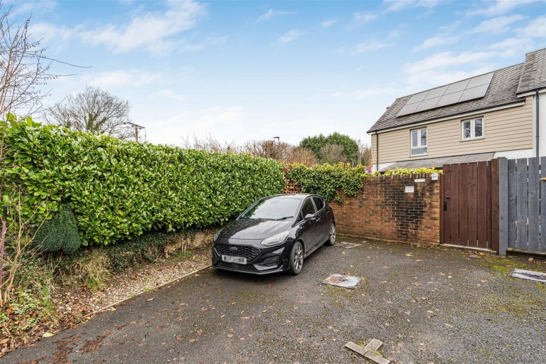 Images for Brooks Avenue, Holsworthy