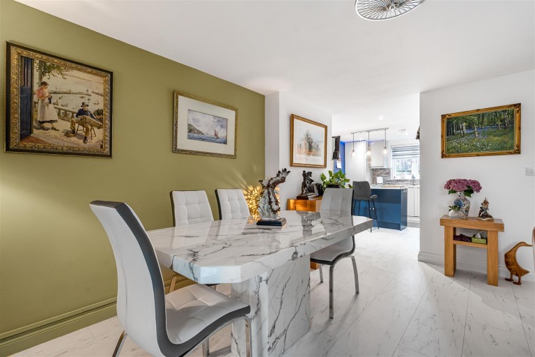 Images for Brooks Avenue, Holsworthy