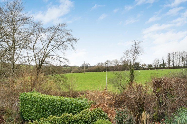 Images for Brooks Avenue, Holsworthy