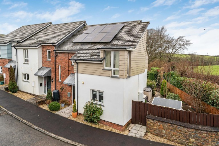 Images for Brooks Avenue, Holsworthy