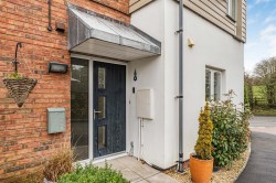 Images for Brooks Avenue, Holsworthy