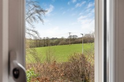 Images for Brooks Avenue, Holsworthy