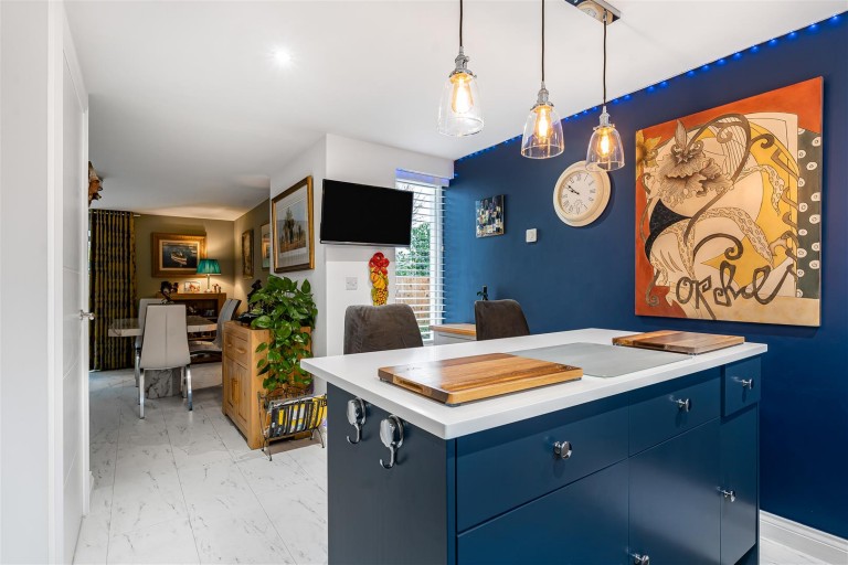 Images for Brooks Avenue, Holsworthy