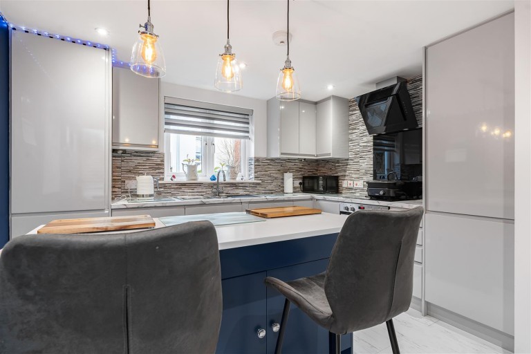 Images for Brooks Avenue, Holsworthy