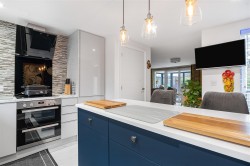 Images for Brooks Avenue, Holsworthy