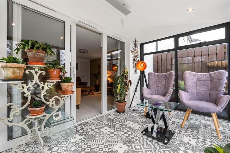 Images for Brooks Avenue, Holsworthy