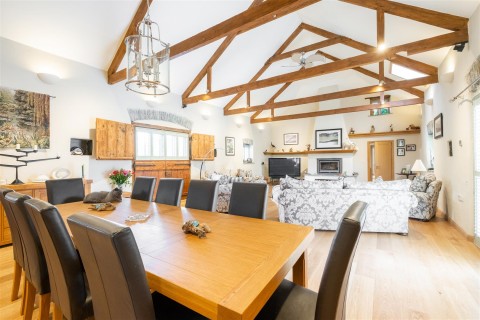 Click the photo for more details of Torpoint