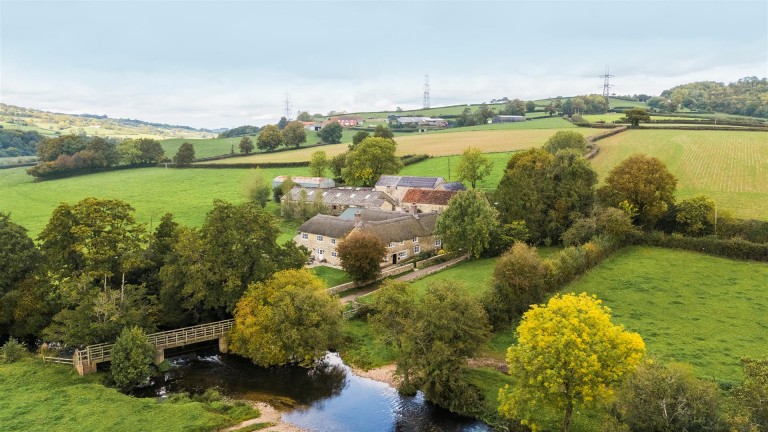 Images for Westwater, Axminster