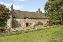 Images for Westwater, Axminster