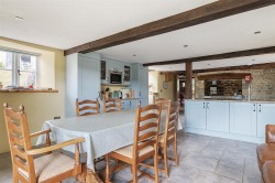 Images for Westwater, Axminster