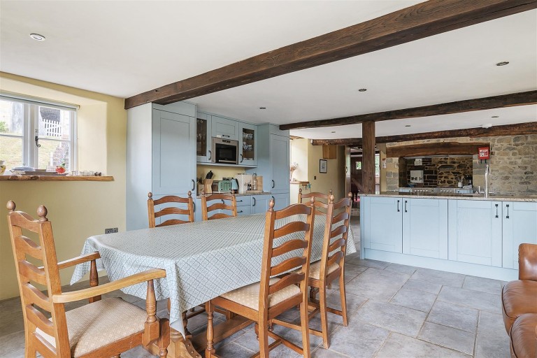 Images for Westwater, Axminster