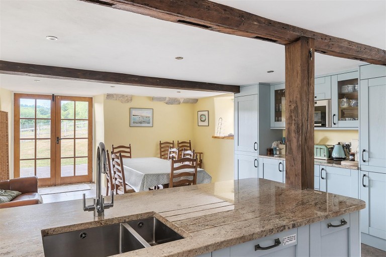 Images for Westwater, Axminster