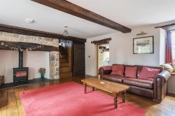 Images for Westwater, Axminster