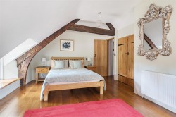 Images for Westwater, Axminster