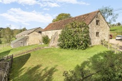 Images for Westwater, Axminster