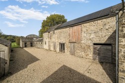 Images for Westwater, Axminster