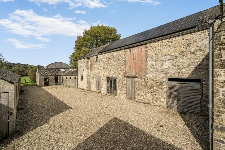 Images for Westwater, Axminster