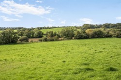 Images for Westwater, Axminster