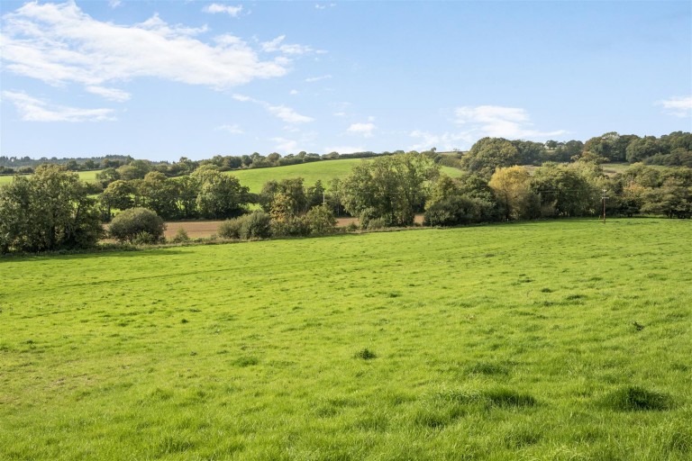 Images for Westwater, Axminster