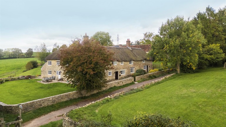 Images for Westwater, Axminster