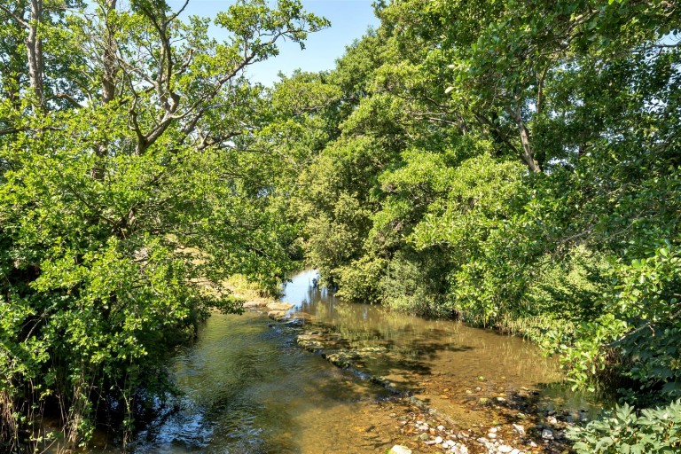 Images for Westwater, Axminster