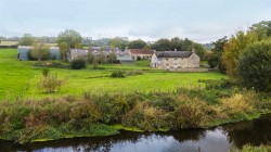 Images for Westwater, Axminster