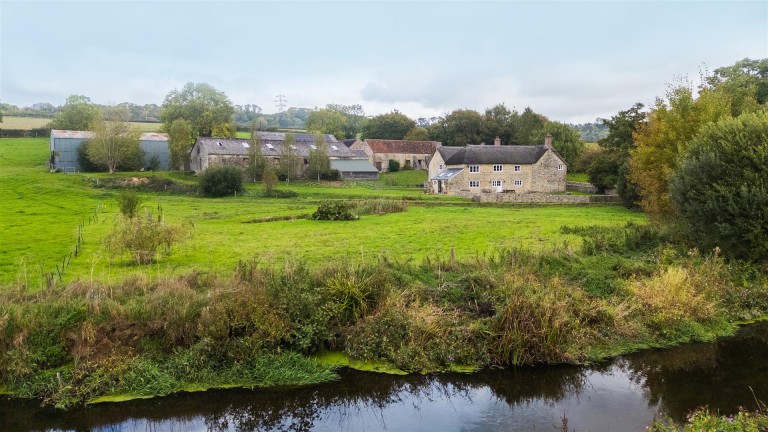 Images for Westwater, Axminster