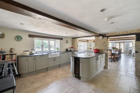 Click the photo for more details of Westwater, Axminster