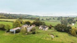 Images for Westwater, Axminster