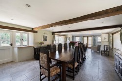 Images for Westwater, Axminster