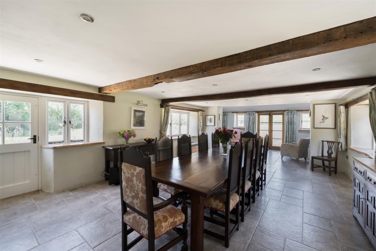 Images for Westwater, Axminster